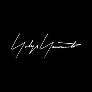 Watch Yohji Yamamoto Fall 2025 Fashion Show Live