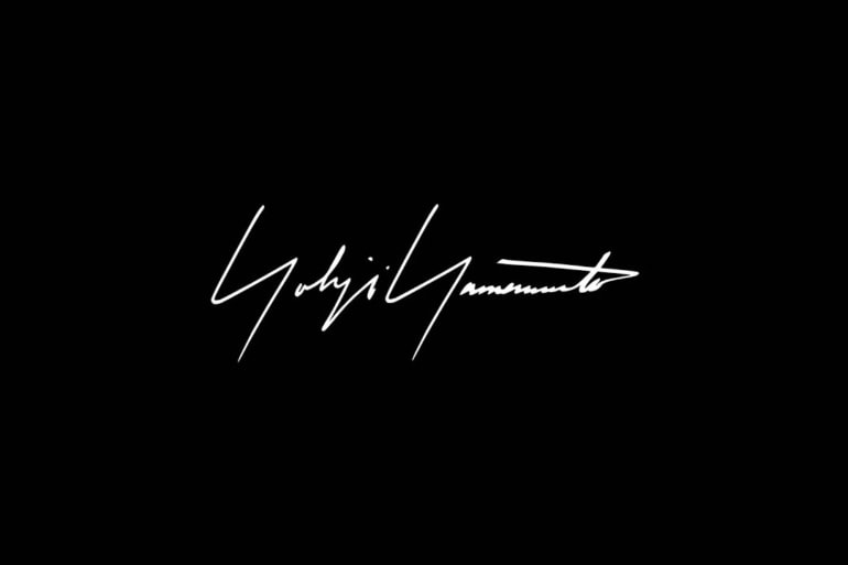 Watch Yohji Yamamoto Fall 2025 Fashion Show Live