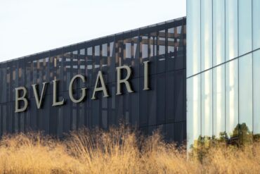 Bvlgari Debuts New Jewelry School and Sustainable Expansion in Valenza