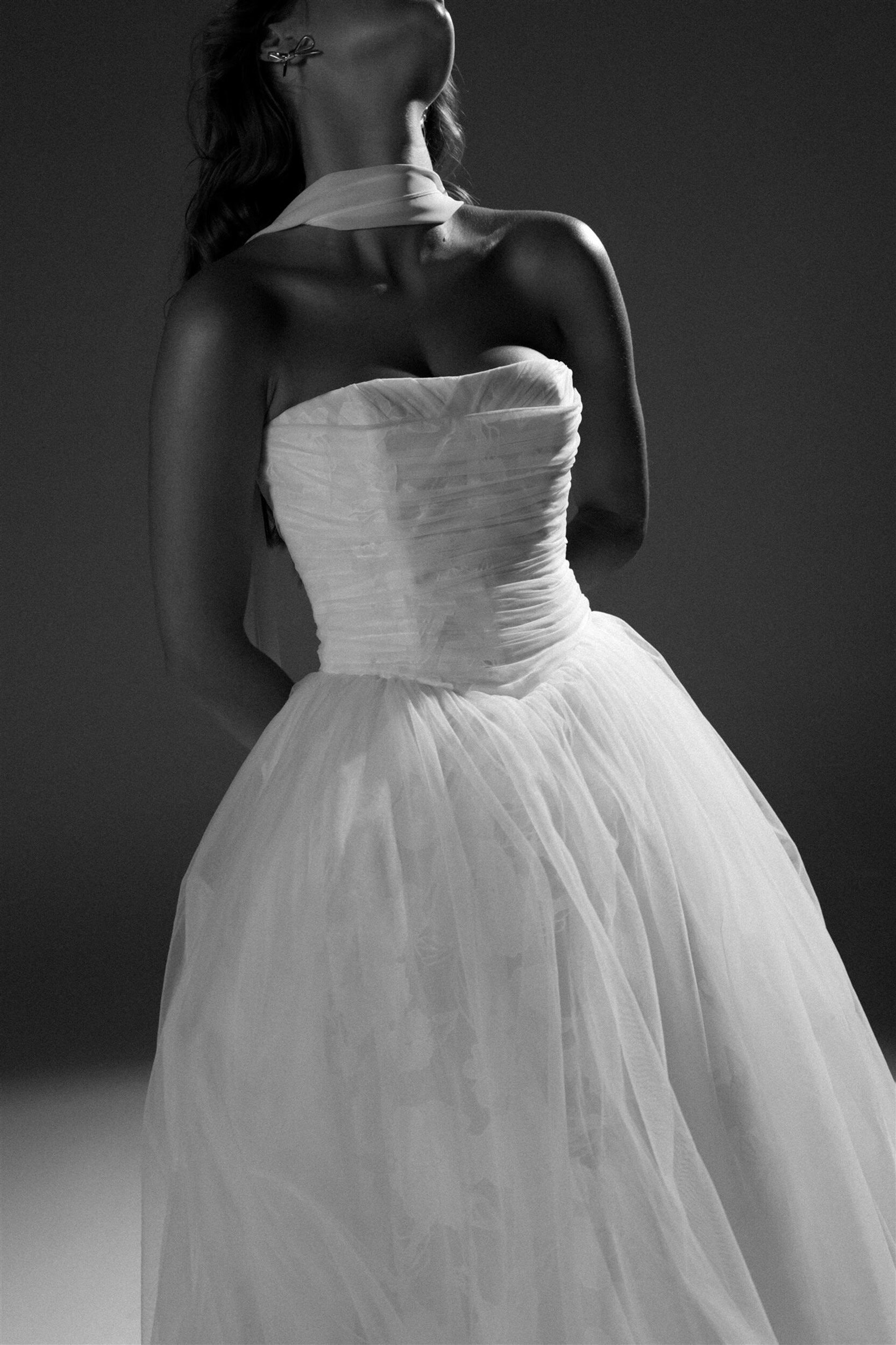 Hera Couture  Bridal 2026 Fashion Show 