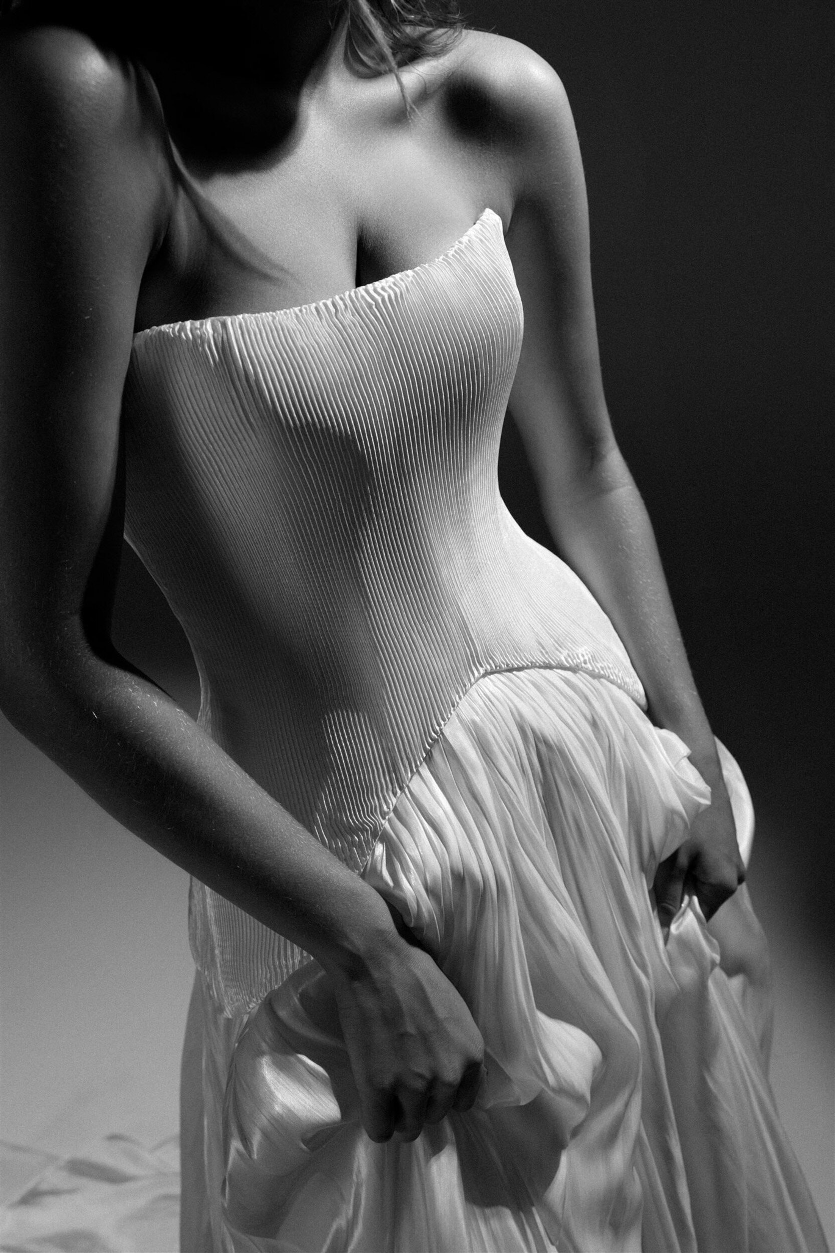 Hera Couture  Bridal 2026 Fashion Show 