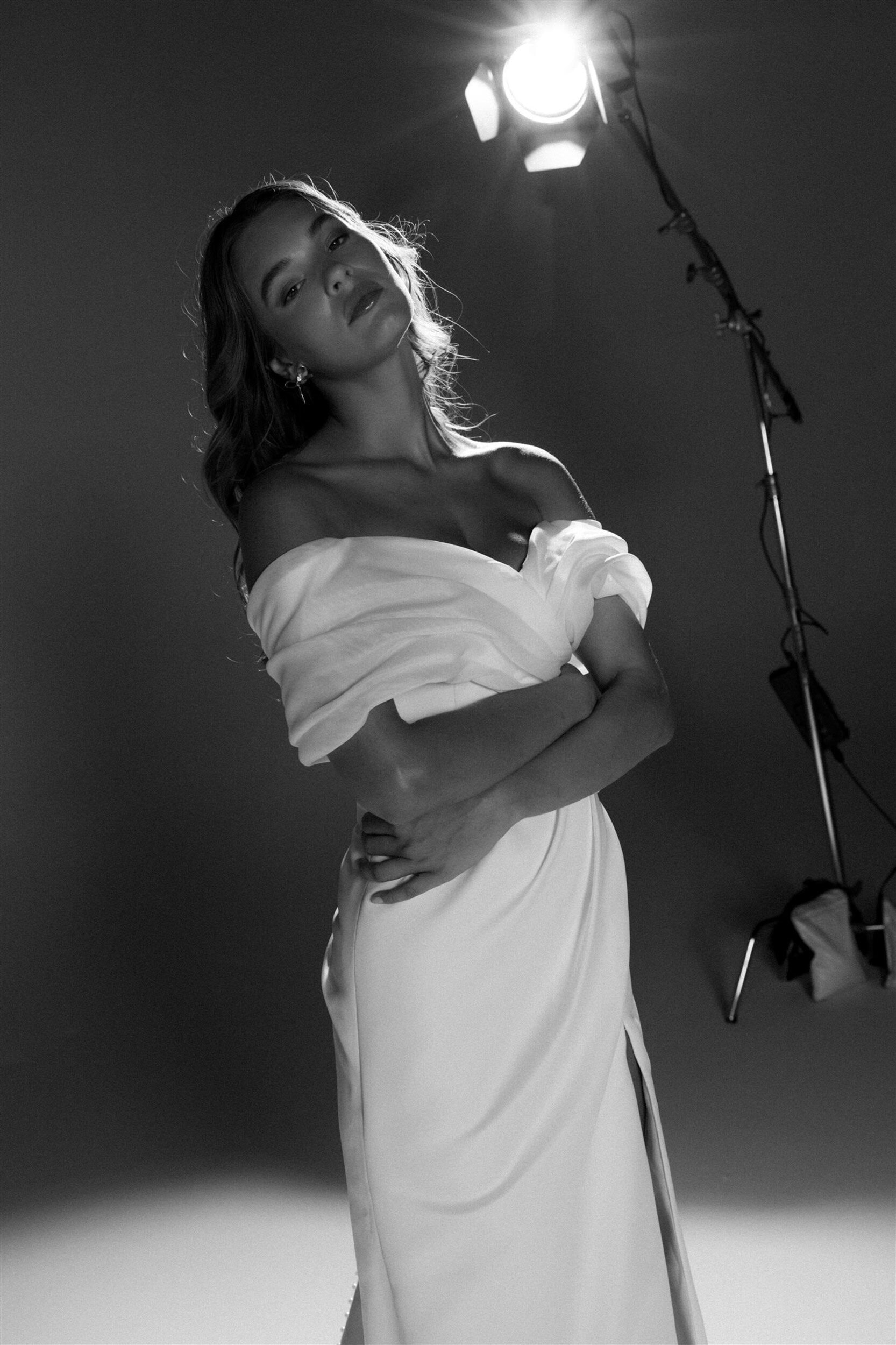 Hera Couture  Bridal 2026 Fashion Show 