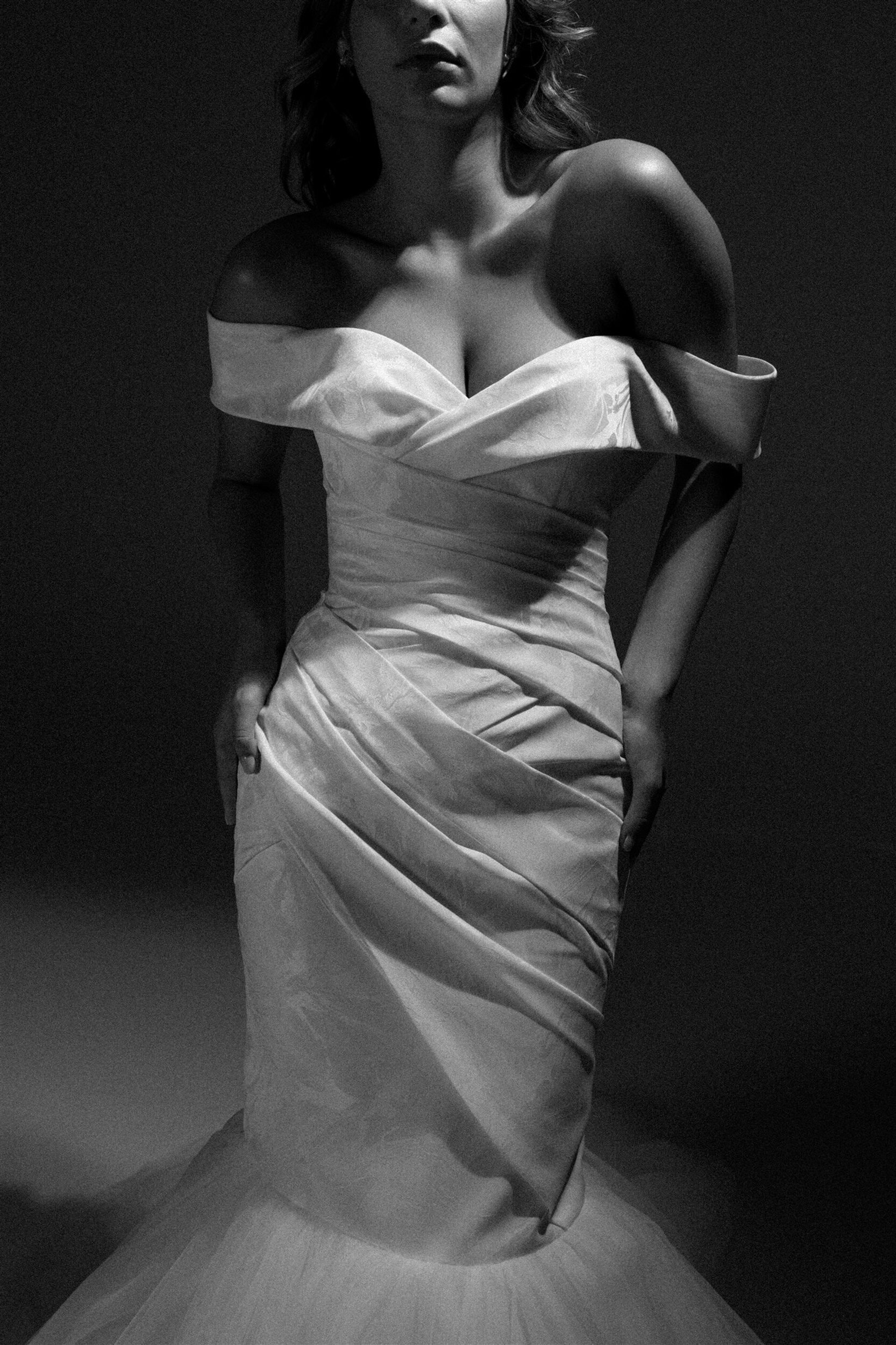 Hera Couture  Bridal 2026 Fashion Show 