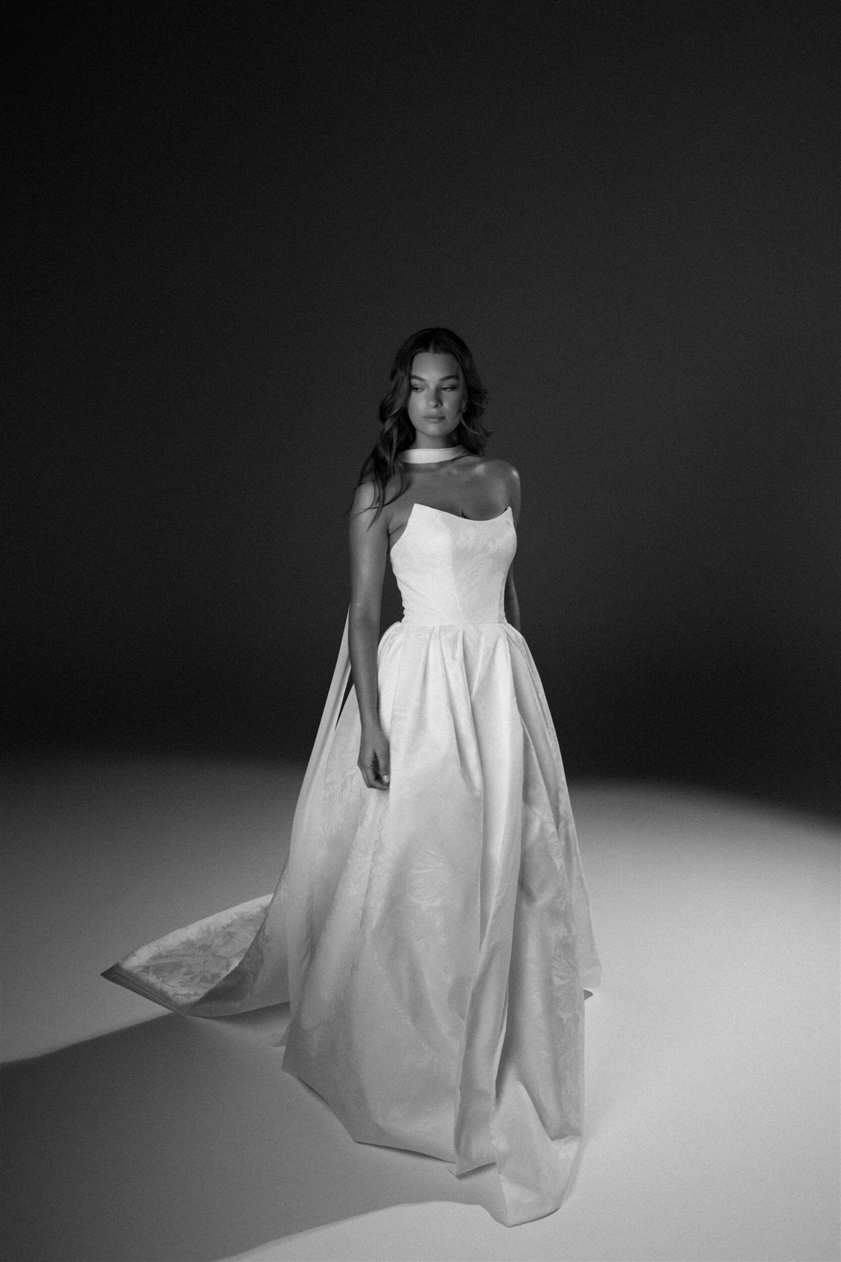 Hera Couture  Bridal 2026 Fashion Show 