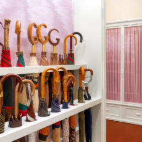 Archivio Gucci