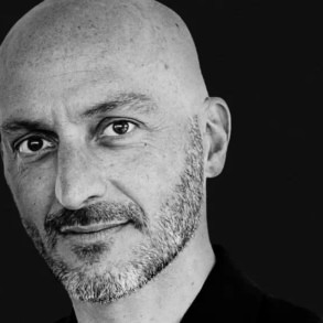 Kering Group Names New CEOs At Brioni And Ginori 1735