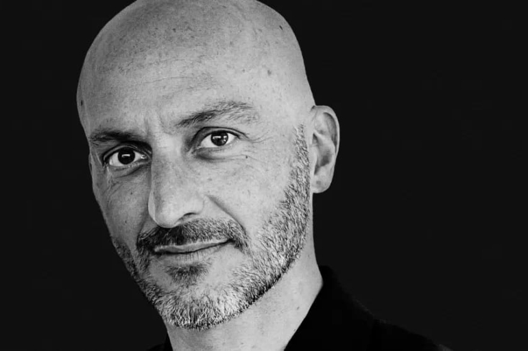 Kering Group Names New CEOs At Brioni And Ginori 1735