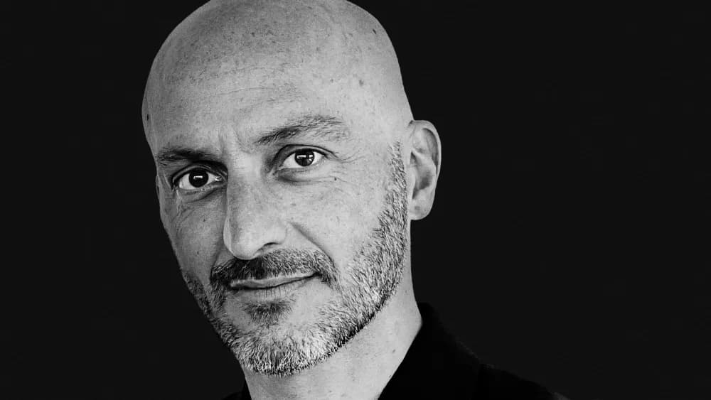 Kering Group Names New CEOs At Brioni And Ginori 1735