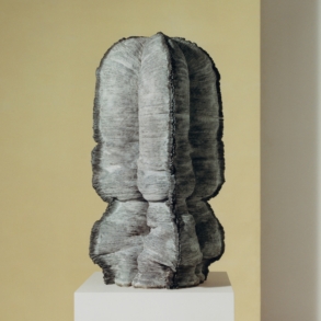Loewe Announces 2025 Craft Prize Winner and Special Mentions