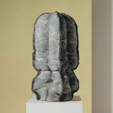 Loewe Announces 2025 Craft Prize Winner and Special Mentions