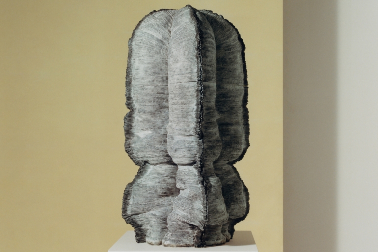 Loewe Announces 2025 Craft Prize Winner and Special Mentions