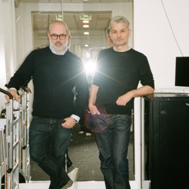 Lucien Pagès Merges with AIPR to Launch UK Presence