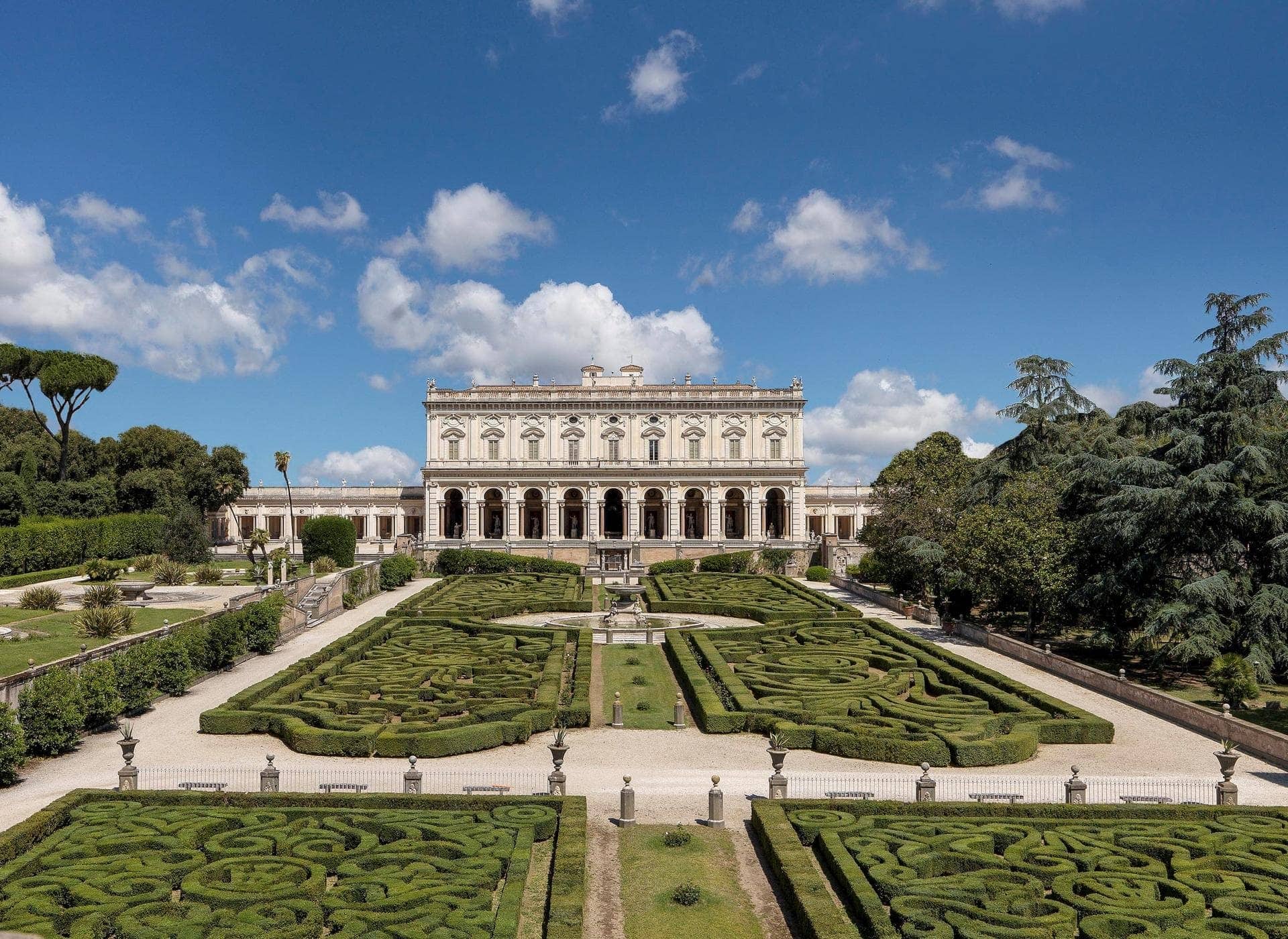 Dior Cruise 2026, Dior fashion show Rome, Maria Grazia Chiuri, Villa Albani Torlonia, Dior Rome show, Dior Cruise collection, Dior runway 2026, Dior neoclassical venue, Dior show May 2025, Dior Cruise 2026 location, Dior historical venue, Dior womenswear 2026