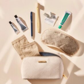 Missoni and Delta Expand Partnership With Elevated Delta One Experience
