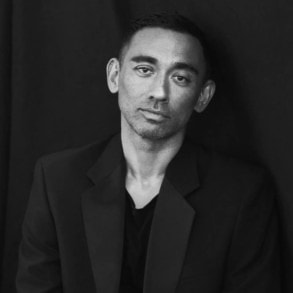 Nicola Formichetti.jpg