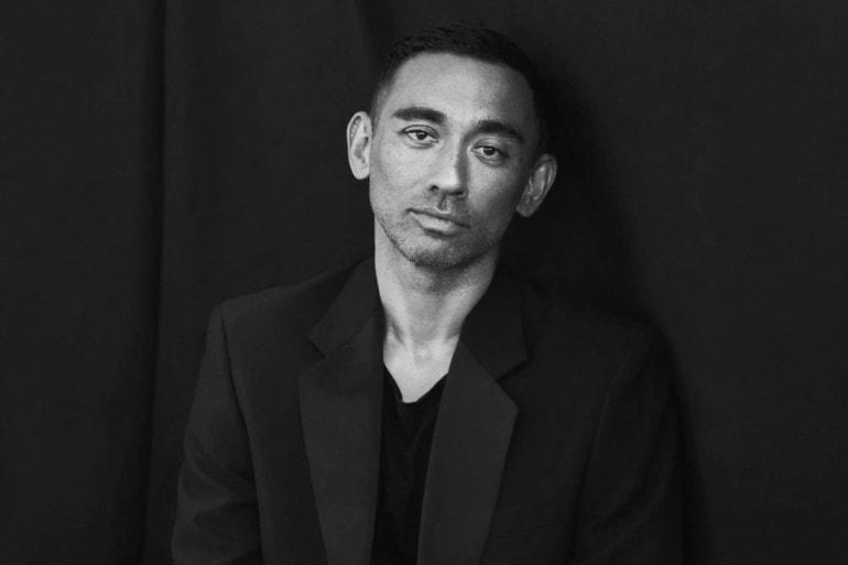 Nicola Formichetti.jpg