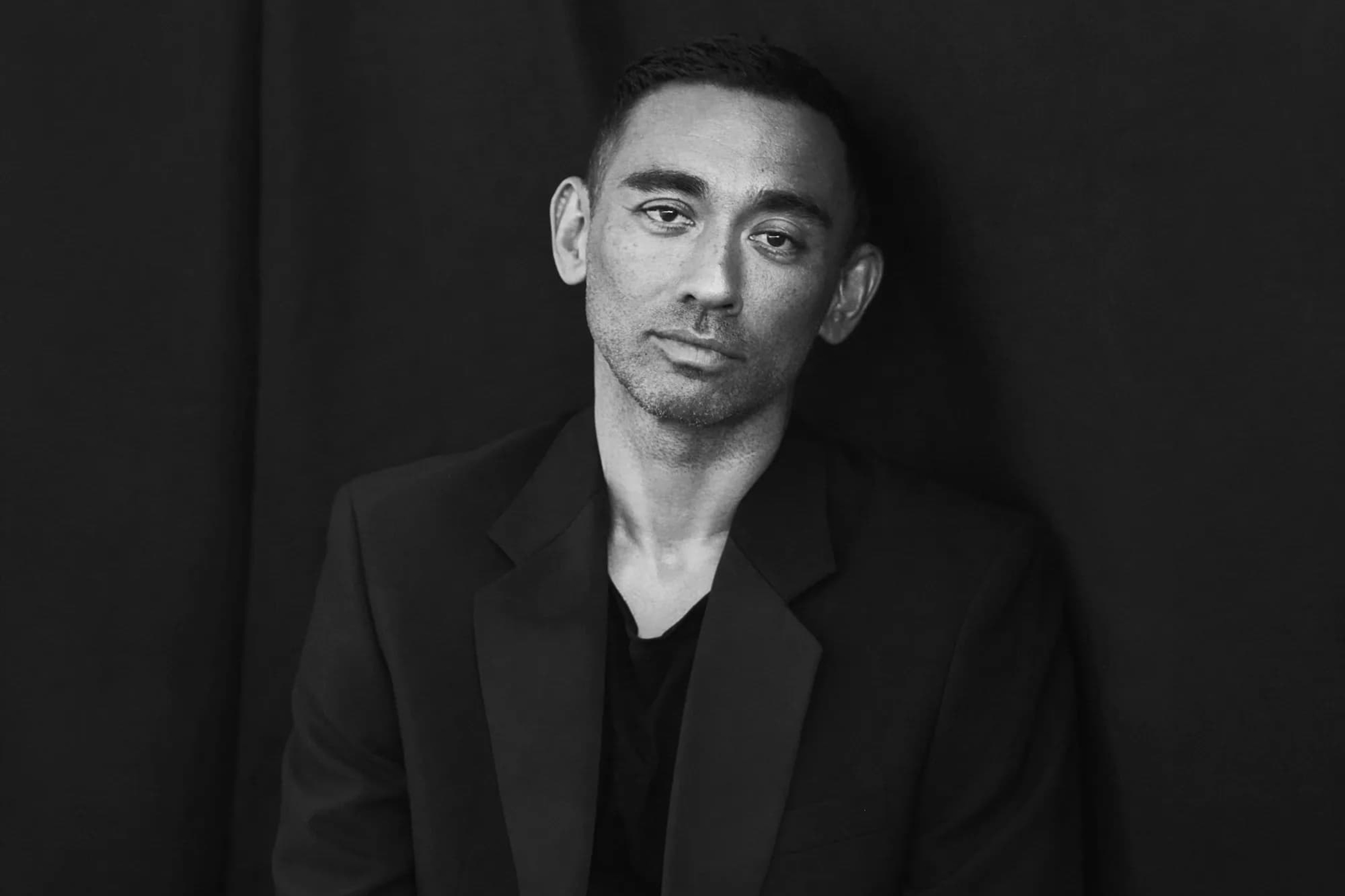 Nicola Formichetti.jpg