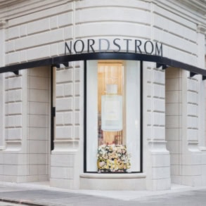 Nordstrom