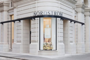 Nordstrom