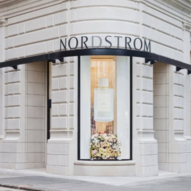 Nordstrom