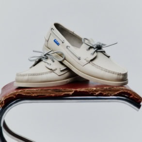 SEBAGO