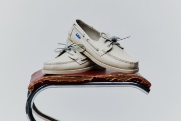 SEBAGO