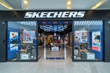 Skechers to Be Acquired by 3G Capital