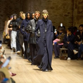 Tapestry Q3 Revenue Beats Expectations, Driven by Coach Surge