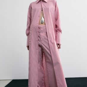 Armarium Resort 2026 RTW Collection