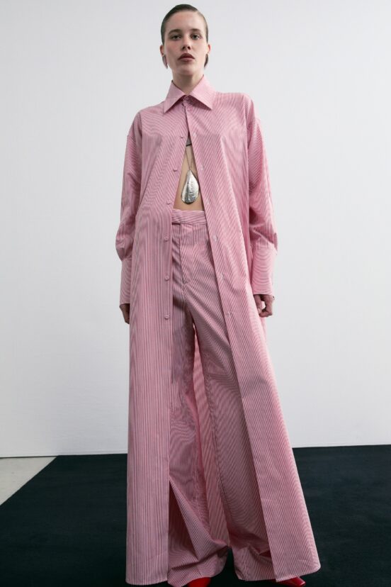 Armarium Resort 2026 RTW Collection