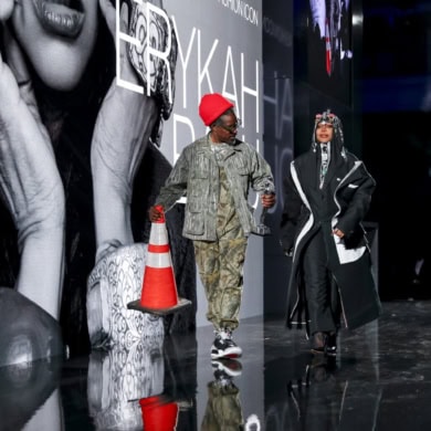 2025 CFDA Fashion Awards Date Announced