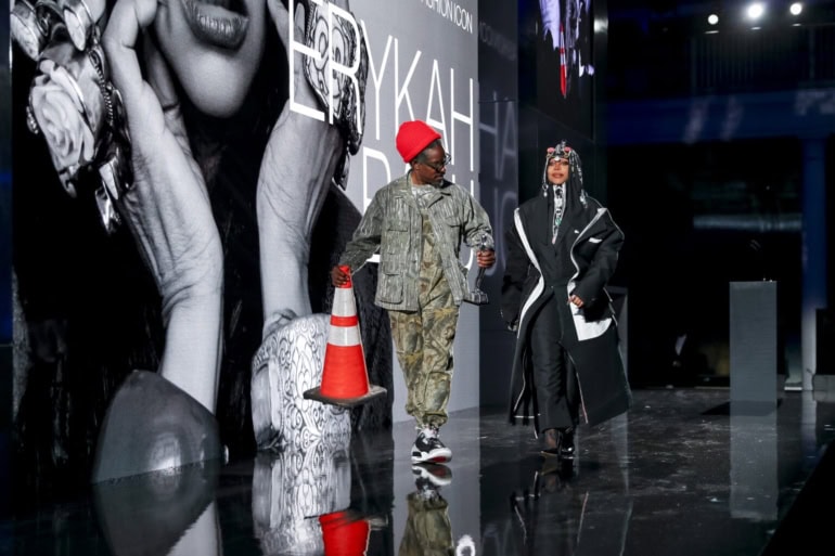 2025 CFDA Fashion Awards Date Announced
