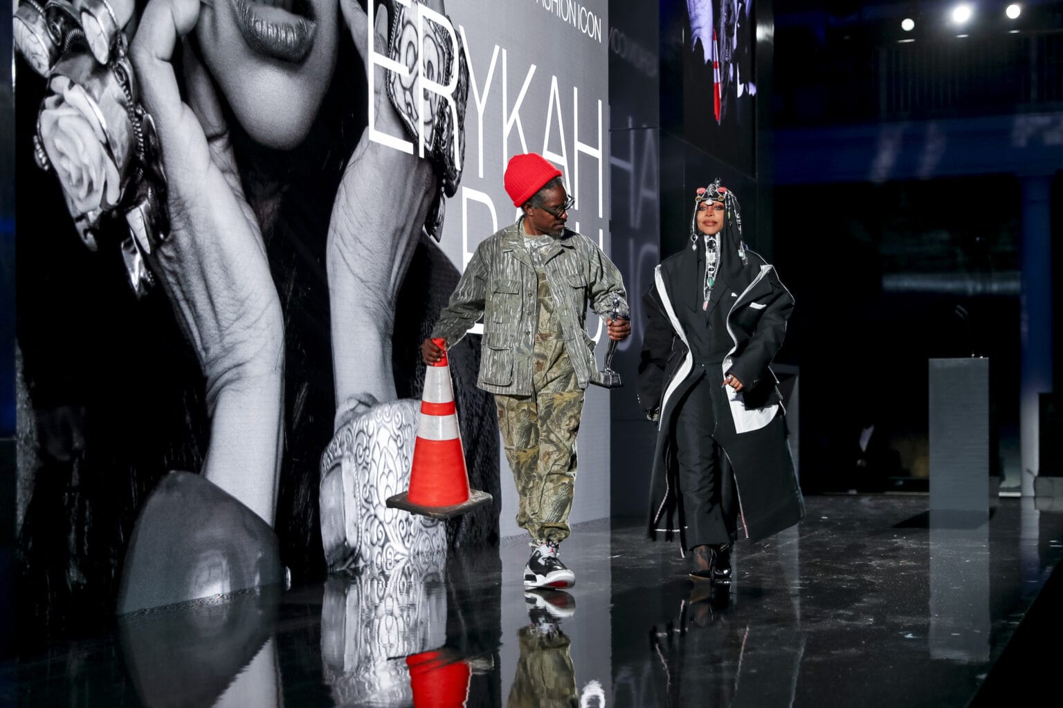 2025 CFDA Fashion Awards Date Announced
