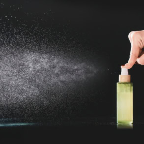 Cellugy Raises €8.1 Million to Accelerate Microplastic-Free Innovation in Beauty