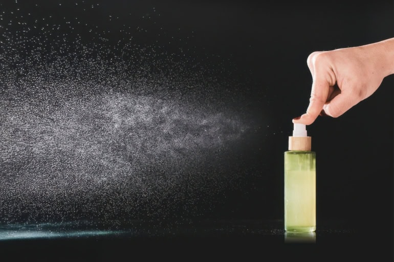 Cellugy Raises €8.1 Million to Accelerate Microplastic-Free Innovation in Beauty