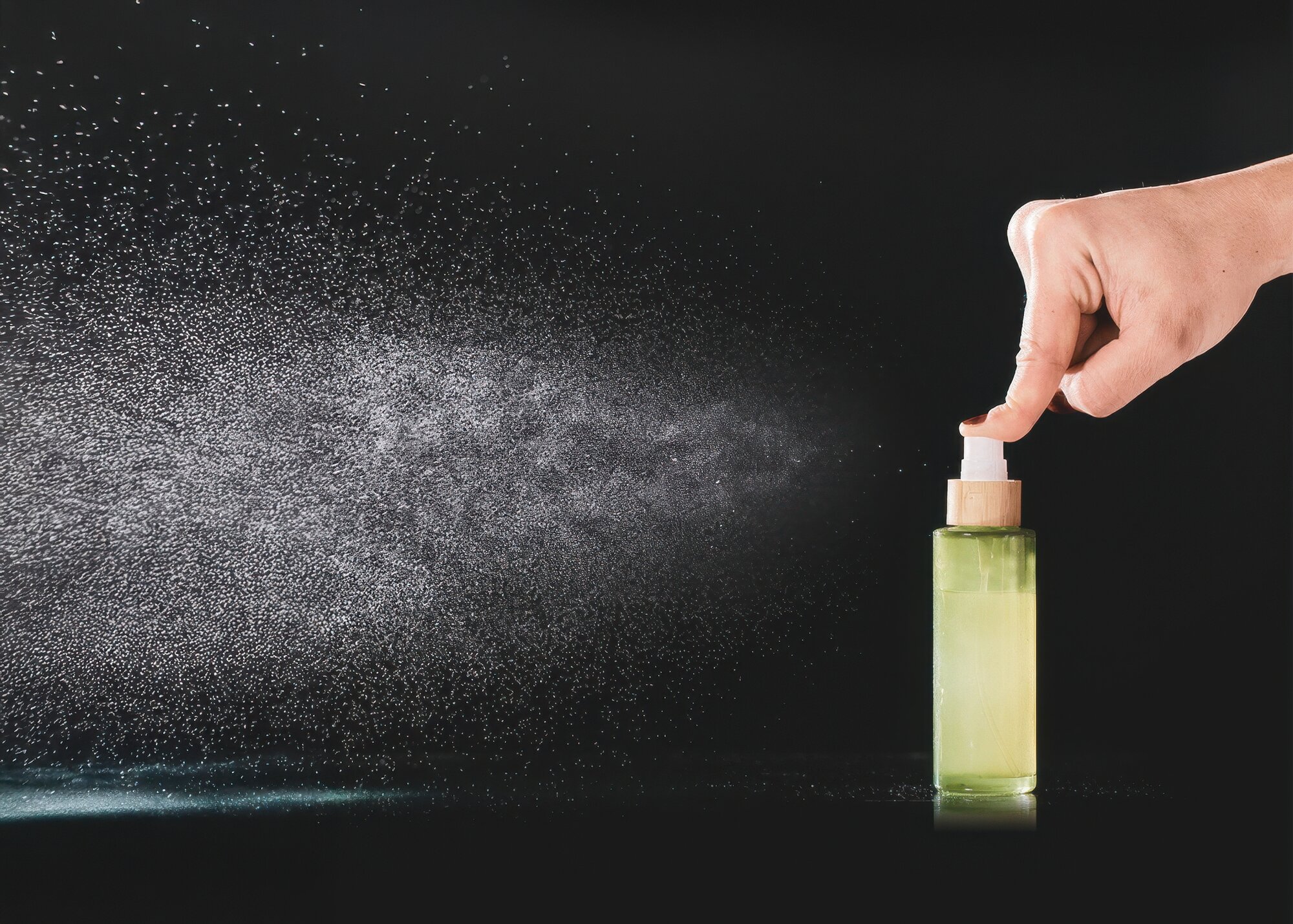 Cellugy Raises €8.1 Million to Accelerate Microplastic-Free Innovation in Beauty