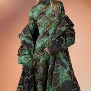 DVF Fall 2025 RTW Collection