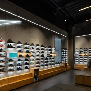 Nike’s Next Play: Winning Gen Z, Not Just the Market