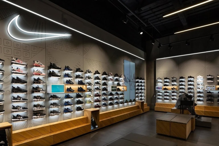Nike’s Next Play: Winning Gen Z, Not Just the Market