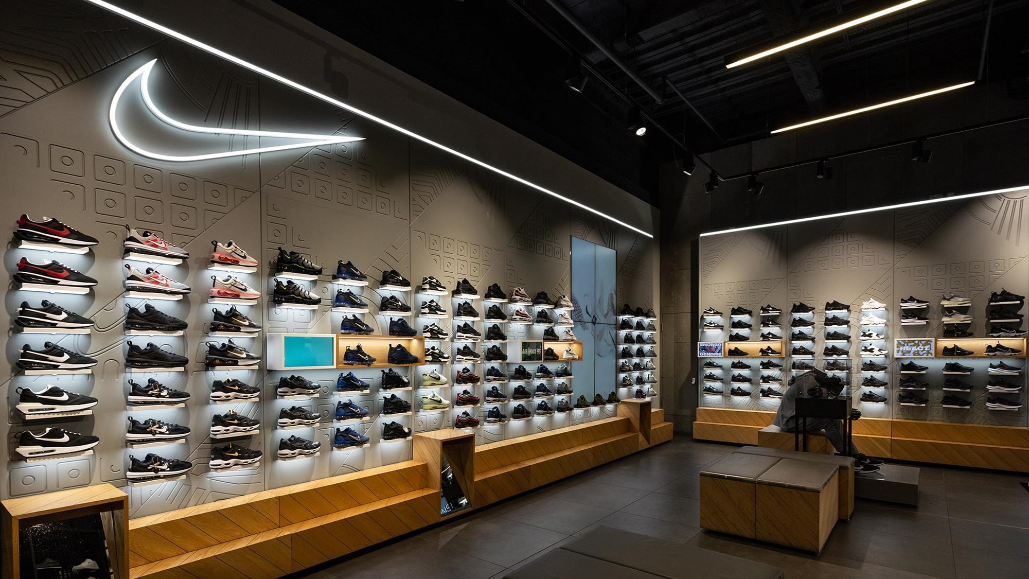 Nike’s Next Play: Winning Gen Z, Not Just the Market