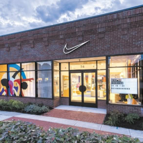 Nike Postpones Launch of Skims Collaboration Amid Production Delays