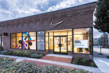 Nike Postpones Launch of Skims Collaboration Amid Production Delays