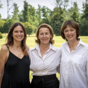 Paris Good Fashion Outlines New Sustainability Goals