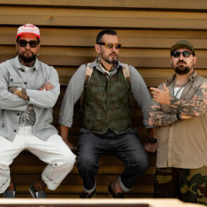 Pitti Uomo Men's Fashion Week Spring 2026 Street Style