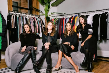 Lede Company Expands With Acquisition of Element Brand Group
