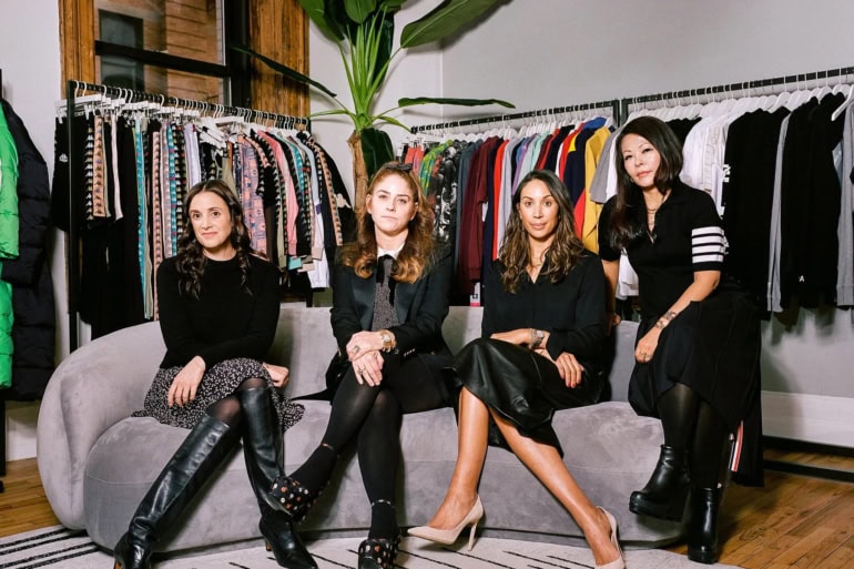 Lede Company Expands With Acquisition of Element Brand Group