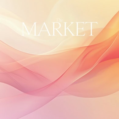 The Market new graphic 1