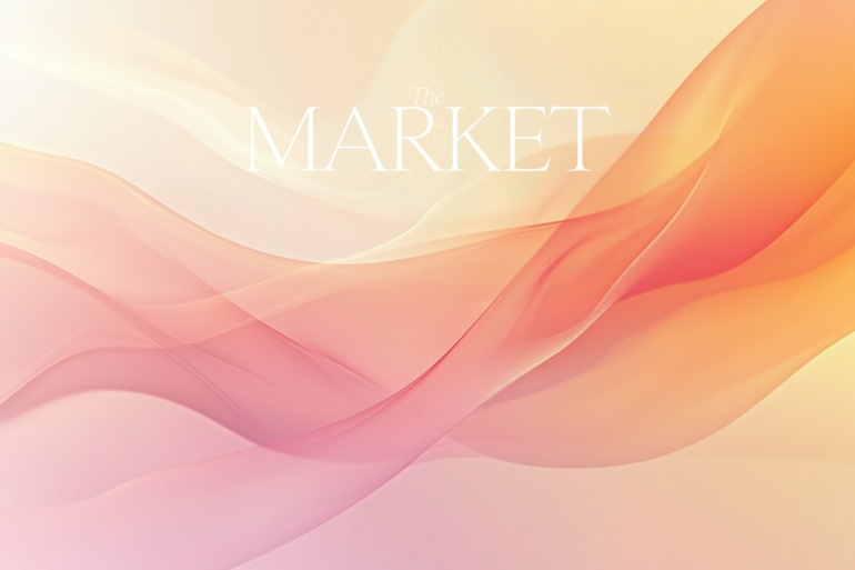 The Market new graphic 1