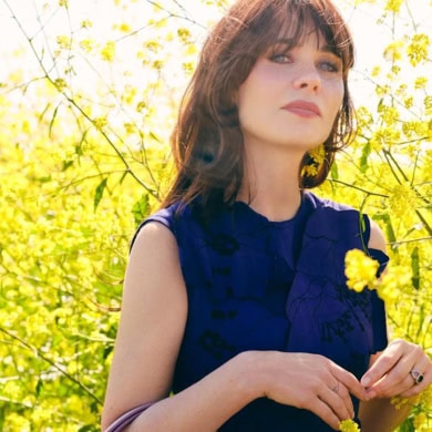 Vera Bradley Add