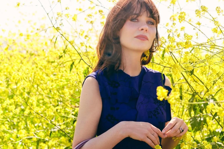 Vera Bradley Add